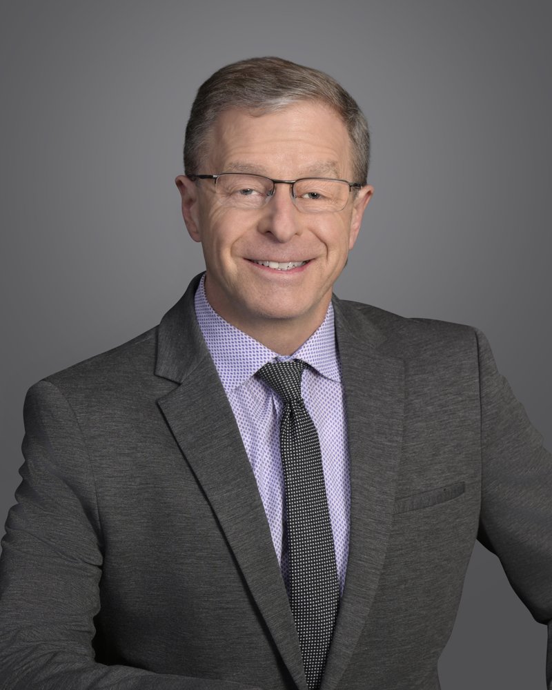 Jim A. Urban, Colorado Real Estate Consultant